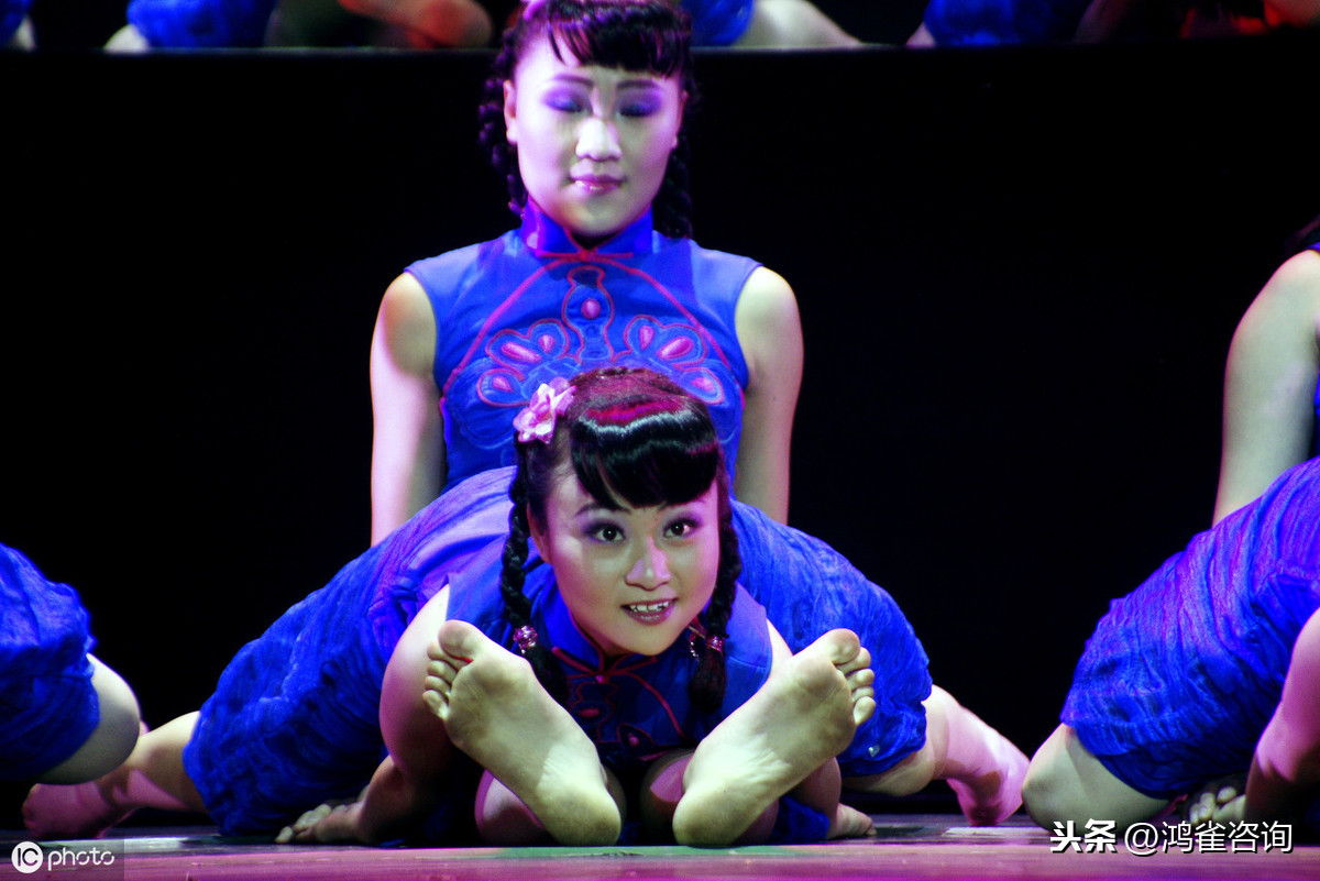 代辦文網(wǎng)文費用