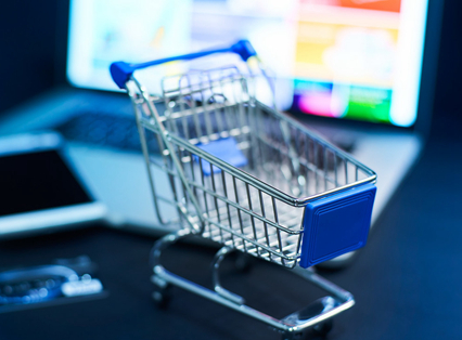 edi許可證是什么