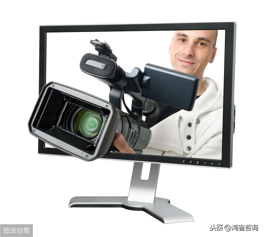 <b>北京廣播電視節(jié)目許可證怎么申請？</b>