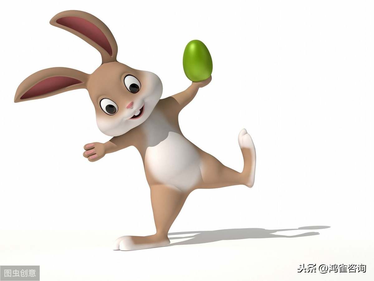 網(wǎng)絡(luò)文化經(jīng)營許可證辦理部門