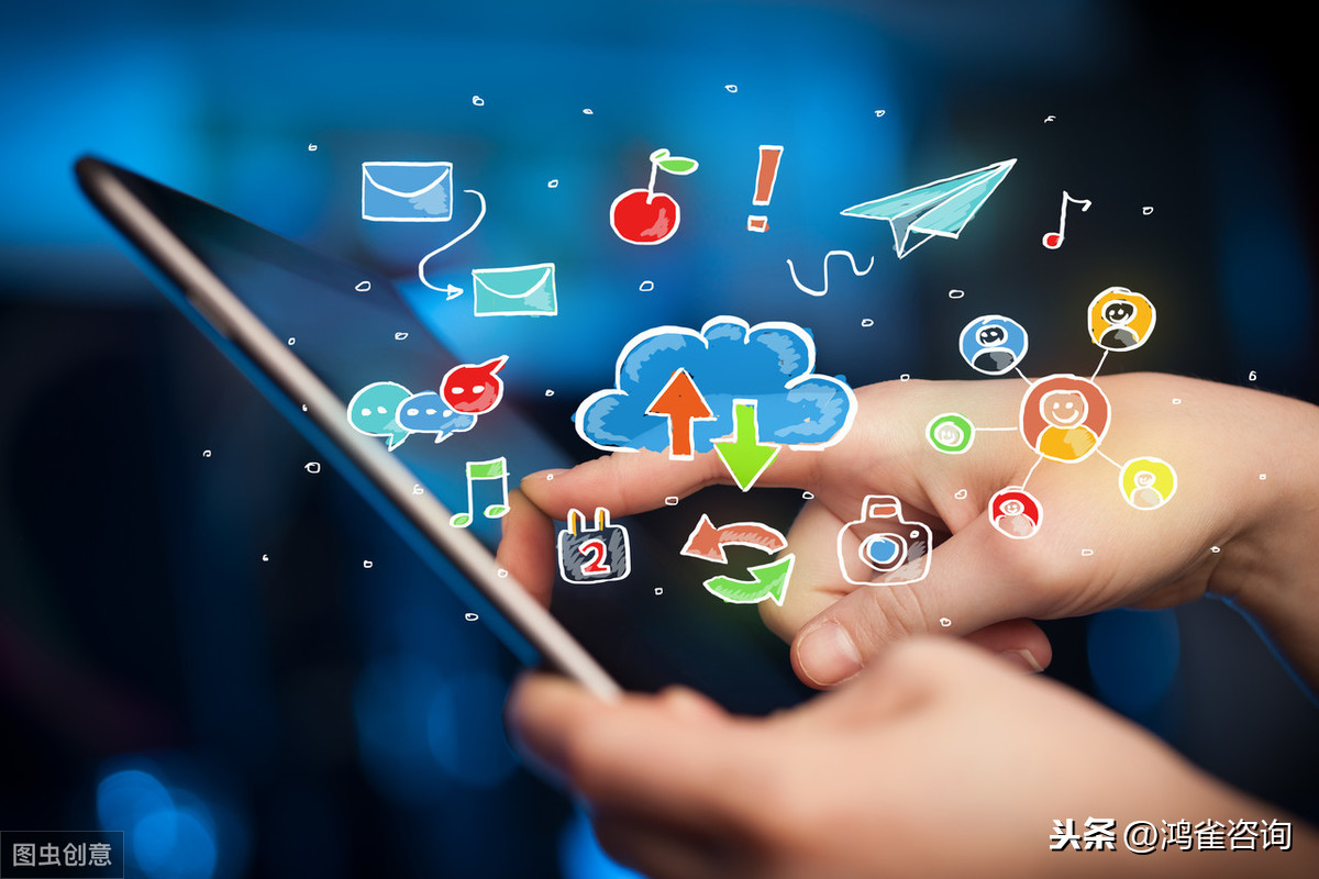 <b>怎么辦理互聯(lián)網(wǎng)藥品信息服務(wù)資格證書？</b>