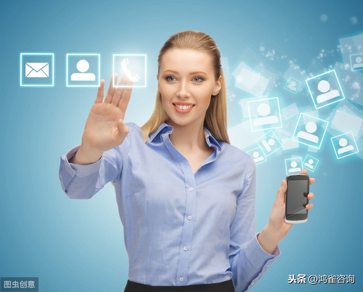 互聯(lián)網(wǎng)藥品信息服務(wù)資格證書辦理