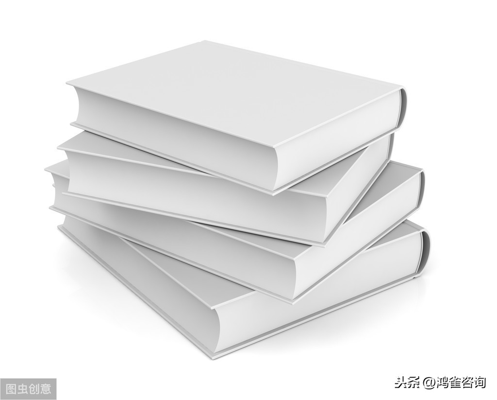 <b>互聯(lián)網(wǎng)出版服務(wù)許可證如何申請？</b>