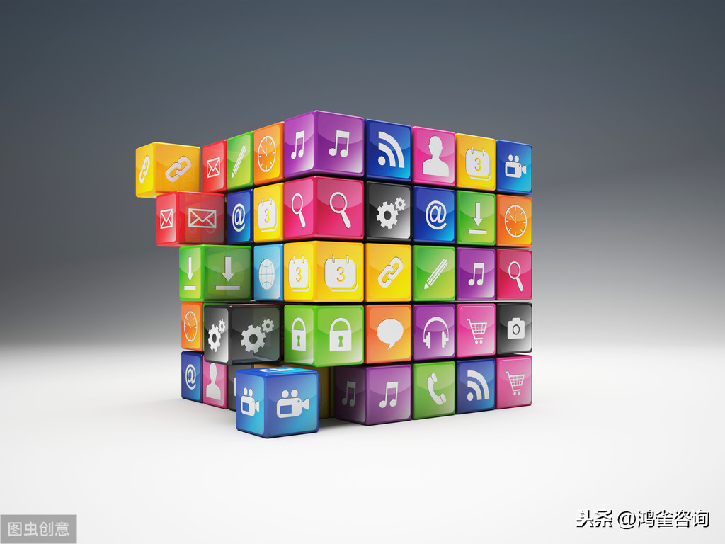 網(wǎng)絡(luò)文化經(jīng)營許可證辦理需要多少錢