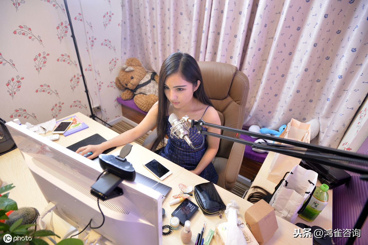 網(wǎng)絡(luò)文化經(jīng)營(yíng)許可證如何辦理