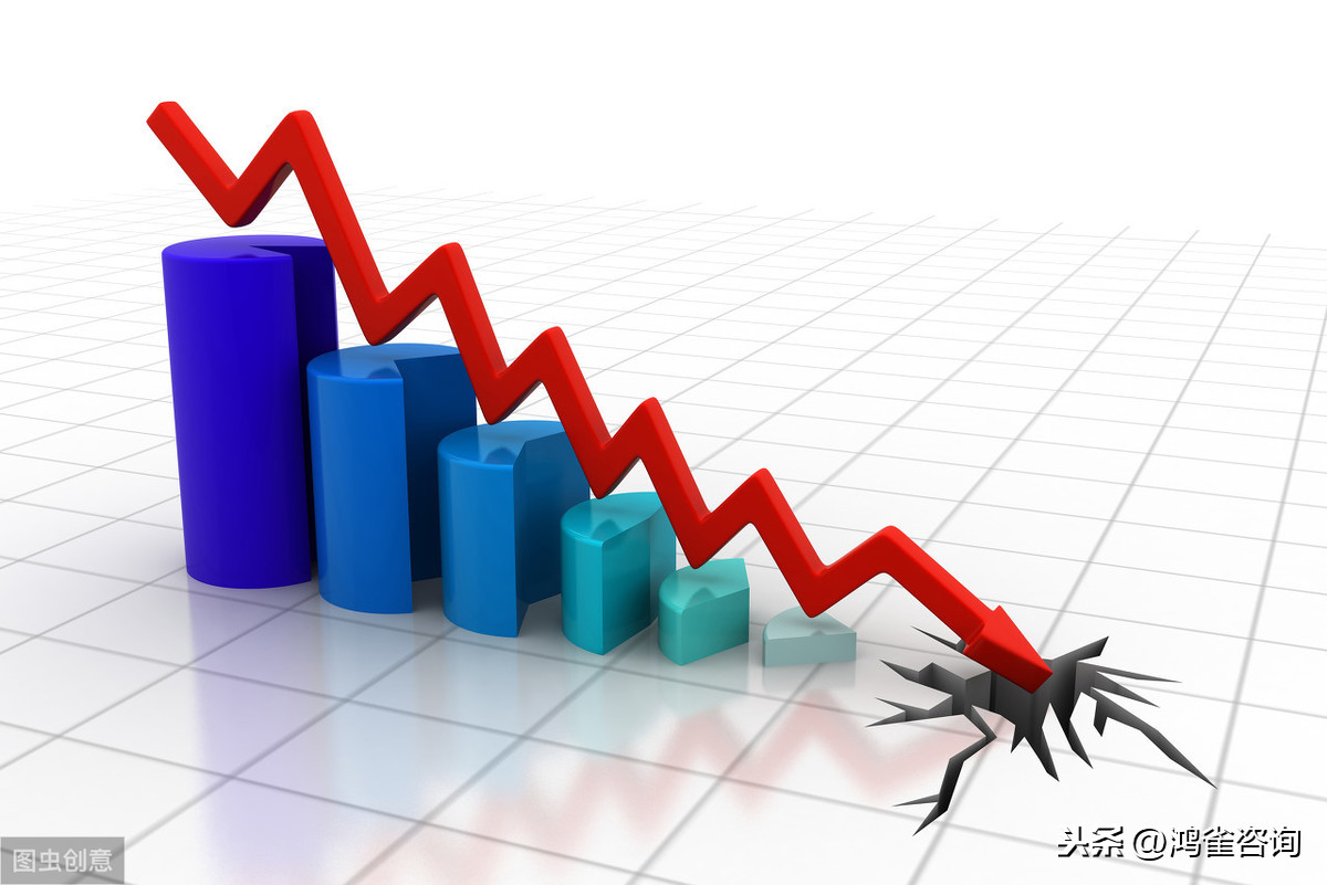 工商年報(bào)網(wǎng)上申報(bào)流程