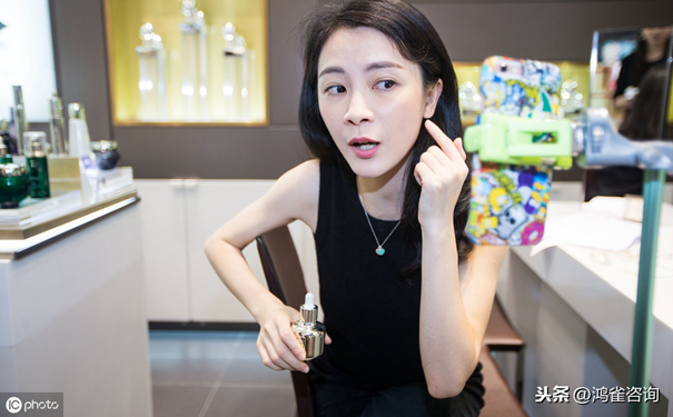 <b>文網(wǎng)文許可證多少錢？</b>