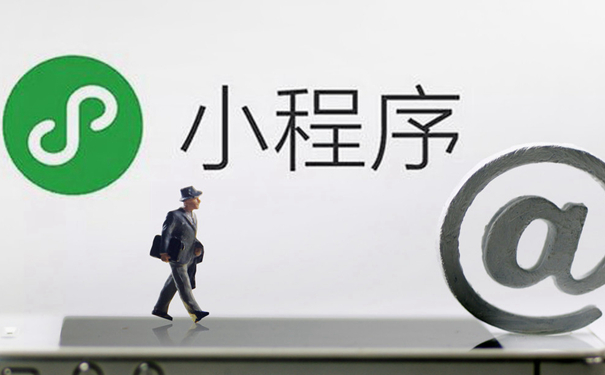 互聯(lián)網(wǎng)信息服務(wù)業(yè)務(wù)經(jīng)營許可證怎么辦？