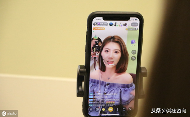 網(wǎng)絡(luò)表演類文網(wǎng)文許可證怎么辦理？